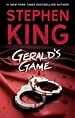 The 10 Best Horror Novels Written by Stephen King