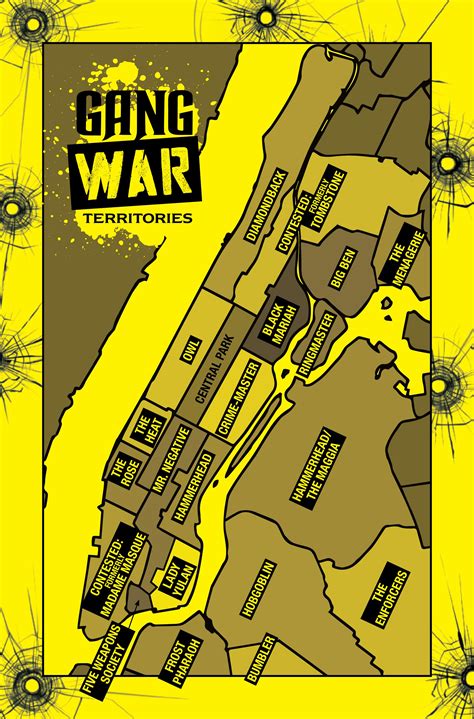 Iron Man's Ex Just Became Marvel's New Most Dangerous Villain