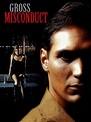 Gross Misconduct Pictures - Rotten Tomatoes