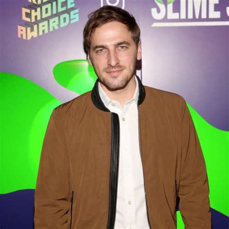 Big Time Rush Star Kendall Schmidt Gets Engaged