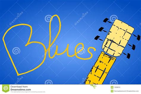 Blues Music Wallpaper Wallpapersafari