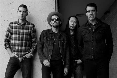 The Avett Brothers Bring 3 Nights Of Grammy Nominated Americana Folk Rock To Wolf Trap Wtop News