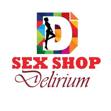delirium sex shop teresina pi free download nude photo gallery