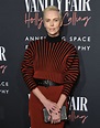 Charlize Theron – “Vanity Fair: Hollywood Calling” Exhibition LA ...