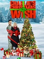 Amazon.com: Charlie's Christmas Wish : Aiden Turner, Diane Ladd ...