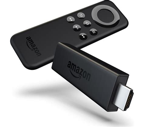 Amazon fire tv and fire stick users can install pluto tv to watch live tv streaming on their. Amazon Fire TV Stick: Aprende a utilizar aplicaciones ...