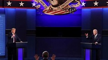 How To Watch The Final Presidential Debate