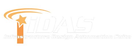 Devotech Africa Civil Engineering Software Idas