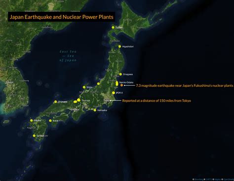 A powerful earthquake rocked northern japan early on tuesday, briefly disrupting cooling functions at a nuclear plant and generating a small the magnitude 7.4 earthquake, which was felt in tokyo, sent thousands of residents fleeing for higher ground as dawn broke along the northeastern coast. Tsunami warnings downgraded after quake rocks Northern ...