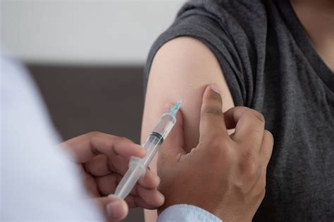 The moderna vaccine, known as spikevax, was the second to be authorized by the f.d.a., coming a week after comirnaty, the vaccine made by pfizer and biontech. HPV vaccine could prevent over 100,000 cancers - Compass