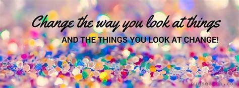 Facebook Cover Photo Quotes Inspirational Be Good Quotes