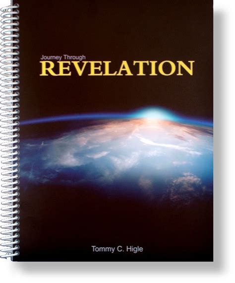16 Best Images About Book Of Revelation On Pinterest Study Guides