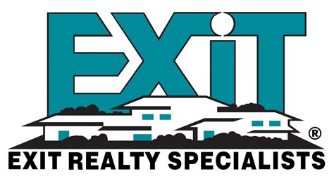 Career Page Exit Realty Specialists
