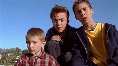 the best episodes of malcolm in the middle tilt magazine