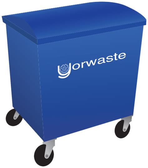 Northallerton Commercial Waste Management Save With Up To 20 Off