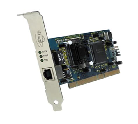 A network interface card (nic or network adapter) is an important hardware component used to provide network connections for devices like computers, servers, etc. KuNamBitz Blogz: NIC (Network Interface Card)