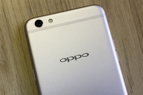 Oppo R11 News And Rumors Digital Trends