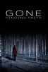 Gone: Finding Faith - Rotten Tomatoes