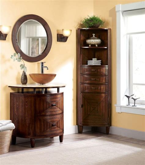 Related:storage cabinet corner bathroom corner bathroom vanity corner bathroom cabinet sink bathroom corner wall cabinet corner bathroom cabinet with sink spdo2invxsosbreaad3h. Corner bathroom cabinet