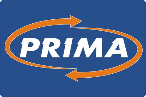 Atm Bersama And Prima Logo Logo Cdr Vector