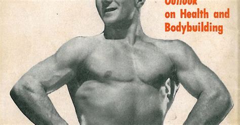 vintage physique classic beefcake very popular in the 1950s muscle beach era gay