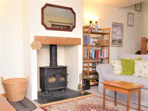 1 Bedroom Cottage In North Devon South Molton Dog Friendly Holiday
