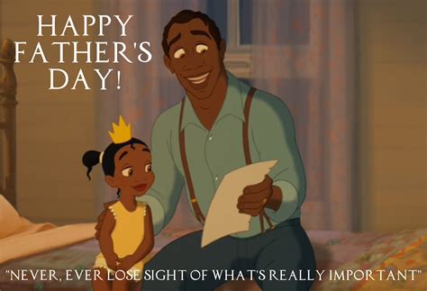 Musings Of An Average Mom Disney Fathers Day Cards