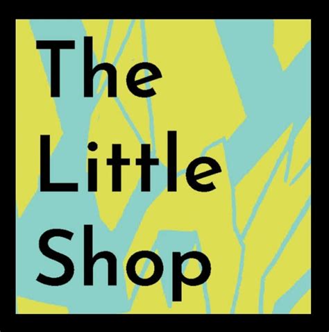 The Little Shop Pimpri