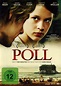 Poll: DVD oder Blu-ray leihen - VIDEOBUSTER.de