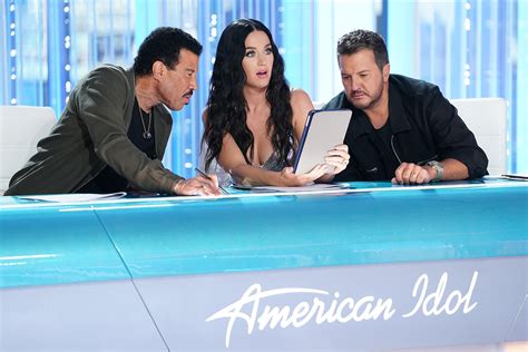 Many American Idol Fans Are Fed Up With Sob Story Audition Format Here S How It Should Change