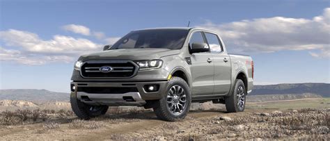 2023 Ford Ranger Diesel 2023 2024 Ford Images And Photos Finder