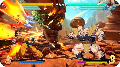 Another road's story mode and briefly covered in super), was released on june 11th, 2021. DRAGONBALL FIGHTERZ PS4 FIGHTER Z DRAGON BALL Z ...