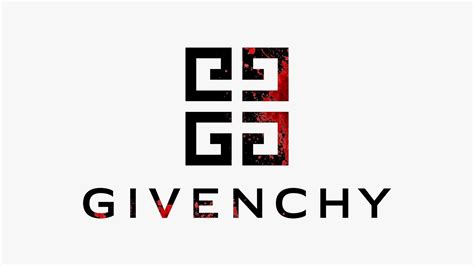 Givenchy Hd Wallpapers Wallpaper Cave