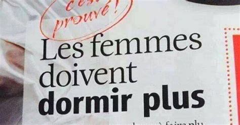 Les Femmes Blagues Et Les Meilleures Images Drôles