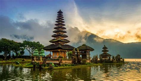10 Daya Tarik Wisata Terbaik Di Tabanan Bali Wisata Indonesia Terupdate