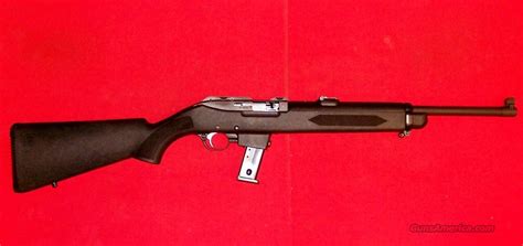 Ruger 40 Sandw Carbine For Sale At 979933881
