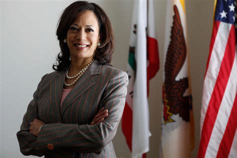 Harris is perhaps best known for inciting violence and riots across america causing some $2 billion in property damages and at least 40 lives. Inside Kamala Harris' polarizing record as a prosecutor