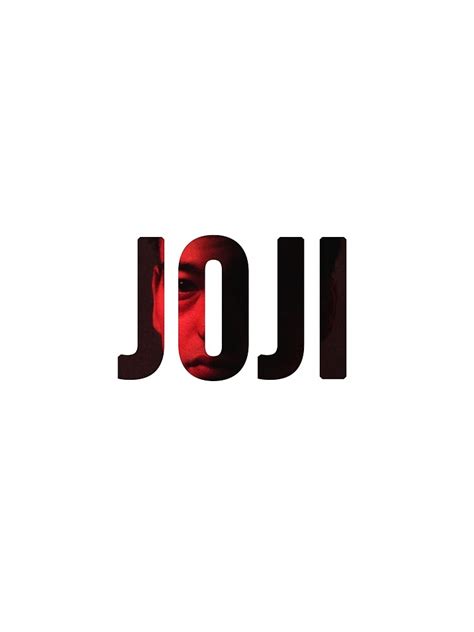 Joji Nectar Logo Photographic Print For Sale By Fanshop858 Redbubble