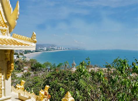 hua hin best resort city in thailand a fam trip special review splash magazines