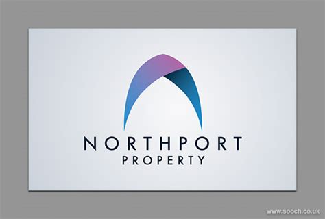 Northport Property