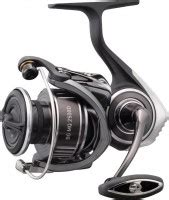 Daiwa Bg Mq D H Buy Reel Prices Reviews