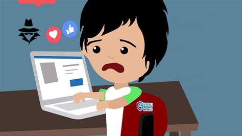 İnternet Ve Sosyal Medya Kullanımının Çocuklar Üzerindeki Olumsuz