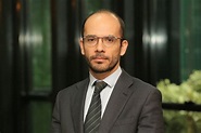 Manuel Rodrigues, autor em VER