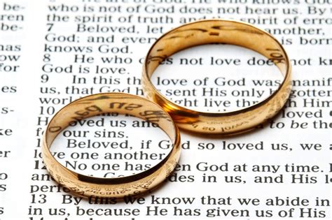 Love God Love Your Spouse Mm 81 Marriage Missions International
