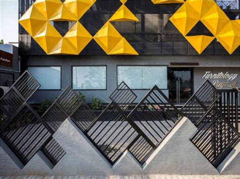 Visit business directory of gate lighting, gate lights manufacturers, suppliers and exporters. Martin's Factory Renovation | Studio Ardete - Arch2O.com ...
