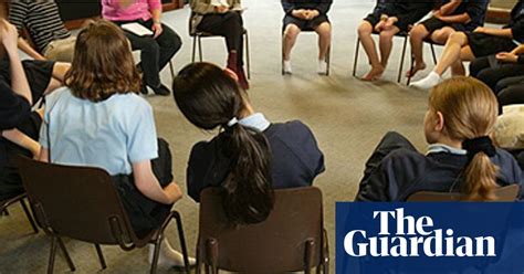All In The Mind Schools The Guardian