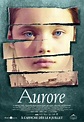 Aurore (2005) - IMDb