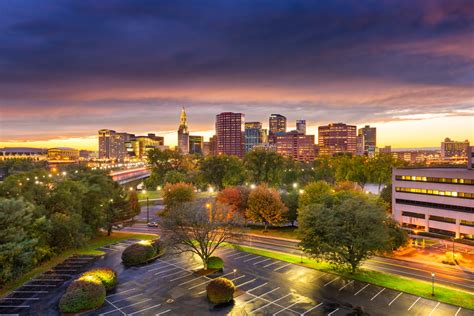 Hartford Ct Explore Events Restaurants Hotels And Attractions