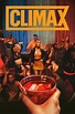 Climax (2018) - Posters — The Movie Database (TMDB)