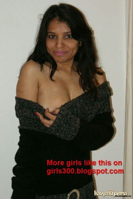 Nice Indian Aunty With Nice Boobs Sunil7